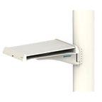 Seaview Mast Mount fStarlink Standard Gen 3 Antenna SM24G3