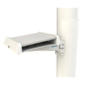 Seaview Mast Mount fStarlink Mini SM18SLM