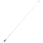 Shakespeare 3961 5 VHF Antenna 3961
