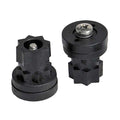 RAILBLAZA Adaptor Kit 02404311