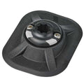 RAILBLAZA RibPort Base w3M Backing 03406411