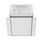 ASEA Power Systems 36 kVA Isolation Transformer 634003