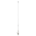 Shakespeare 4351 39 AM  FM Antenna 4351