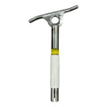 TACO MultiPurpose 15 Stainless Steel Portable Cleat F160861POL1