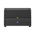 JL Audio XDM Series 600w 6 Channel 24v Amplifier  XDM600624V 0100312000