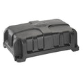 JL Audio 12 StowAway Enclosed 4 ohm Subwoofer  PES112TW14 0100358800