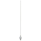 Shakespeare 5215 3 Stainless Steel Whip Antenna 5215