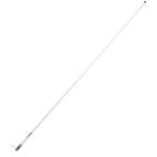 Shakespeare Galaxy 5225XT 8 VHF Antenna  6dB Gain  Reduced Length 5225XT