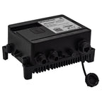 Maretron MConnect Vessel Monitoring  Control Web Server WSV10001