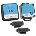 Skyhawk Oversea Pontoon Bundle Hub  1 Oversea Hub 1 Battery Sensor  2 Entry Sensors OSKITPONTOON1