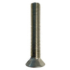 Sea Swivel 5 Bolt Standard fSea Swivel Mount SEAHDMBOLT345