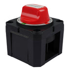 Commodore OnOff Battery Disconnect Switch CM202S