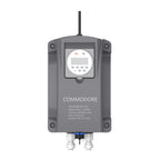 Commodore Dry Bilge System 30 GPM CM33DBS