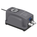 Commodore Dry Bilge System 30 GPM CM33DBS