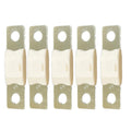 Victron MEGA Fuse 200A80V Package of 5 Pieces CIP138200020