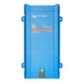Victron MultiPlus 12800 3516 120V VEBus PMP121800100