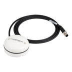 Humminbird AS GPS HS N2K GPS Antenna 7300291