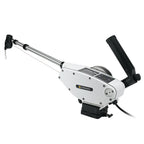Cannon Optimum 10 Tournament Series TS BT Electric Downrigger Remanufactured 1979340