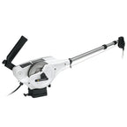 Cannon Optimum 10 Tournament Series TS BT Electric Downrigger Remanufactured 1979340