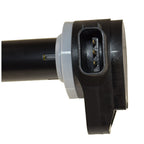 Regitar USA Ignition Coil fMercury Outboards 2004  Up 75HP  400 HP 4Stroke EFI  Verado Engines RMF003