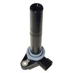 Regitar USA Ignition Coil fMercury Outboards 2004  Up 75HP  400 HP 4Stroke EFI  Verado Engines RMF003