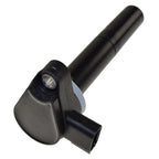 Regitar USA Ignition Coil fMercury Outboards 2004  Up 75HP  400 HP 4Stroke EFI  Verado Engines RMF003