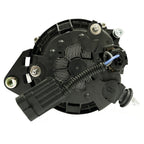 ARCO Marine Zeus A275L 315 Alternator wIsolated Ground  Terminal Block 4019