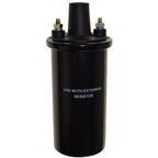 Regitar USA Ignition Coil fMercruiser Engines V6  V8 Engines wHEI Thunderbolt IV  V Ignition RMF016