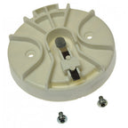 Regitar USA Rotor fMercruiser 2001  Newer MCMMIE 43L 50L 57L  62L MPI Engines wECM 555 RMN010