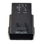 Regitar USA Relay wShroud fMercruiser 575 Sci 350MAG 43L 62L 50L 383MAG RMZ014