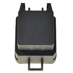 Regitar USA Relay wShroud fMercruiser 575 Sci 350MAG 43L 62L 50L 383MAG RMZ014