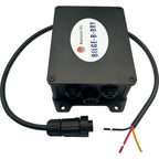 BILGEBDRY Single Pump  12VDC BBD2025121
