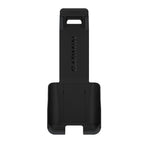 Vesper Cortex H1 Handset Cradle Gen 2 0101326830