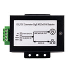 FLIR PoE Injector 1224V 5GB A80811
