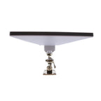 Seaview Starlink Mini Mounting Bracket f1114 Rails  Supplied wBase Bracket f114 Threaded Base SVRCLMINI