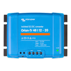 Victron OrionTr 4812 20A 240W Isolated DCDC ORI481224110