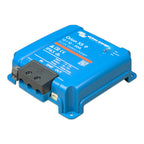 Victron Orion XS 121250A DCDC Battery Charger ORI121217050
