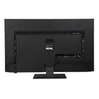 Majestic 12V 32 Android LED TV wDVD  Chromecast BuiltIn GTV3200DU
