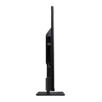 Majestic 12V 32 Android LED TV wDVD  Chromecast BuiltIn GTV3200DU