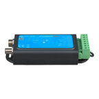 Victron SmallBMS NG BMS400100300