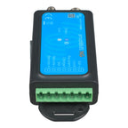 Victron SmallBMS NG BMS400100300