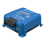 Victron Orion XS 1400 DCDC Battery Charger ORI242417040