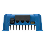 Victron Orion XS 1400 DCDC Battery Charger ORI242417040
