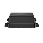 Lowrance S3100H Sonar Module 00015918002
