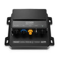 Lowrance S3100H Sonar Module 00015918002
