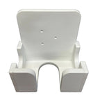 Flushmaster Cradle SMFMCRDL1