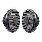 Aquatic AV PRO Classic Speaker  Black PC412