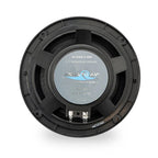 Aquatic AV 65 Economy Speakers  Black  Pair EC122
