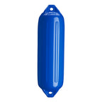 Polyform NF3 HeavyDuty Twin Eye 64 x 126  Blue NF4 BLUE