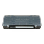 Plano Stowaway 3700 P000267